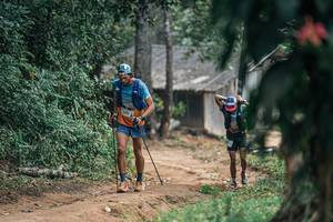 BIB: 
                            <button type="button" onclick="openModal(25281573)" class="btn btn-primary btn-sm float-right btn-popup" data-toggle="modal" data-target=".modal-high-quality">
                        <i class="fas fa-shopping-cart"></i> Add to Cart
                    </button>
                                            <button type="button" onclick="isThisMe(25281573, true)" class="btn btn-success btn-sm float-right btn-popup btn-isme hidden" data-toggle="tooltip" data-placement="bottom" title="นี่คือรูปของคุณใช่ไหม คลิกที่นี่เพื่อเอาเข้าอัลบั้ม">
                        <i class="fas fa-plus"></i> Add to album
                    </button>
                    <button type="button" onclick="isThisMe(25281573, false)" class="btn btn-warning btn-sm float-right btn-popup btn-isnotme hidden">
                        <i class="fas fa-ban"></i> Remove from album
                    </button>